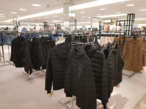 Department Store «JCPenney», reviews and photos, 17177 Royalton Rd, Strongsville, OH 44136, USA