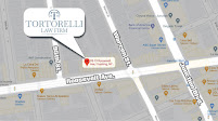 Tortorelli Law Firm - Photo 2 - Car repair in Jackson Heights, NY, Bronx