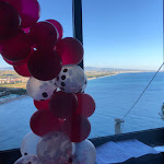 Photo n°19 de l'avis de Enza.r fait le 14/02/2024 à 23:41 sur le  Luna Convento Copanello Resort à Stalettì