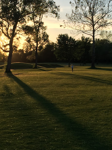 Golf Course Round Barn Golf Club Reviews And Photos 1024