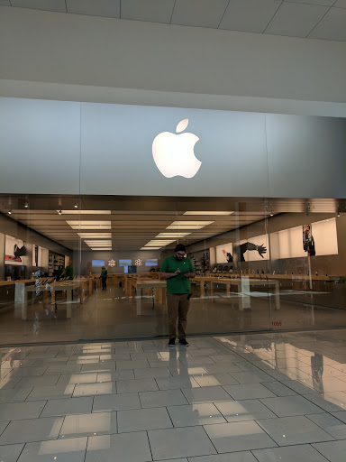 Computer Store «Apple Cherry Hill», reviews and photos, 2000 NJ-38, Cherry Hill, NJ 08002, USA