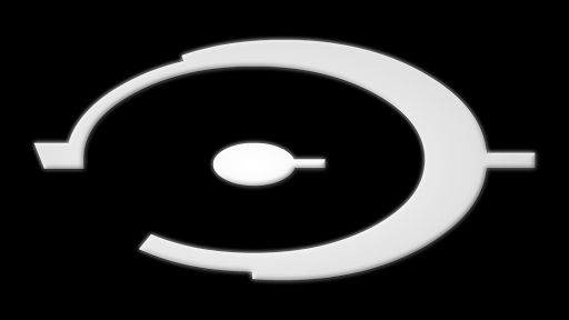 Computer Repair Service «PC SHOP», reviews and photos, 105 E Huntington Dr, Arcadia, CA 91006, USA