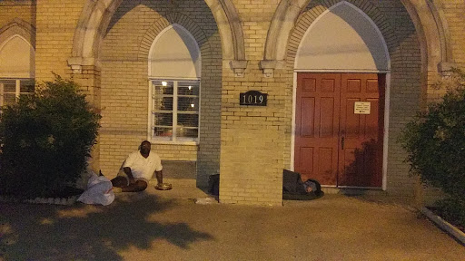 Cafe «Hyperion Espresso», reviews and photos, 301 William St, Fredericksburg, VA 22401, USA