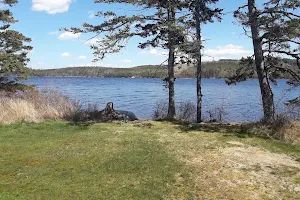 Porters Lake Provincial Park image