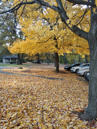 Park «Plum Creek Park», reviews and photos, Cherry St, Kent, OH 44240, USA