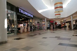 Highveld Mall image