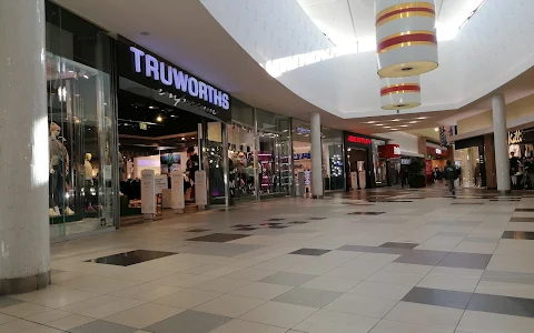 Highveld Mall image