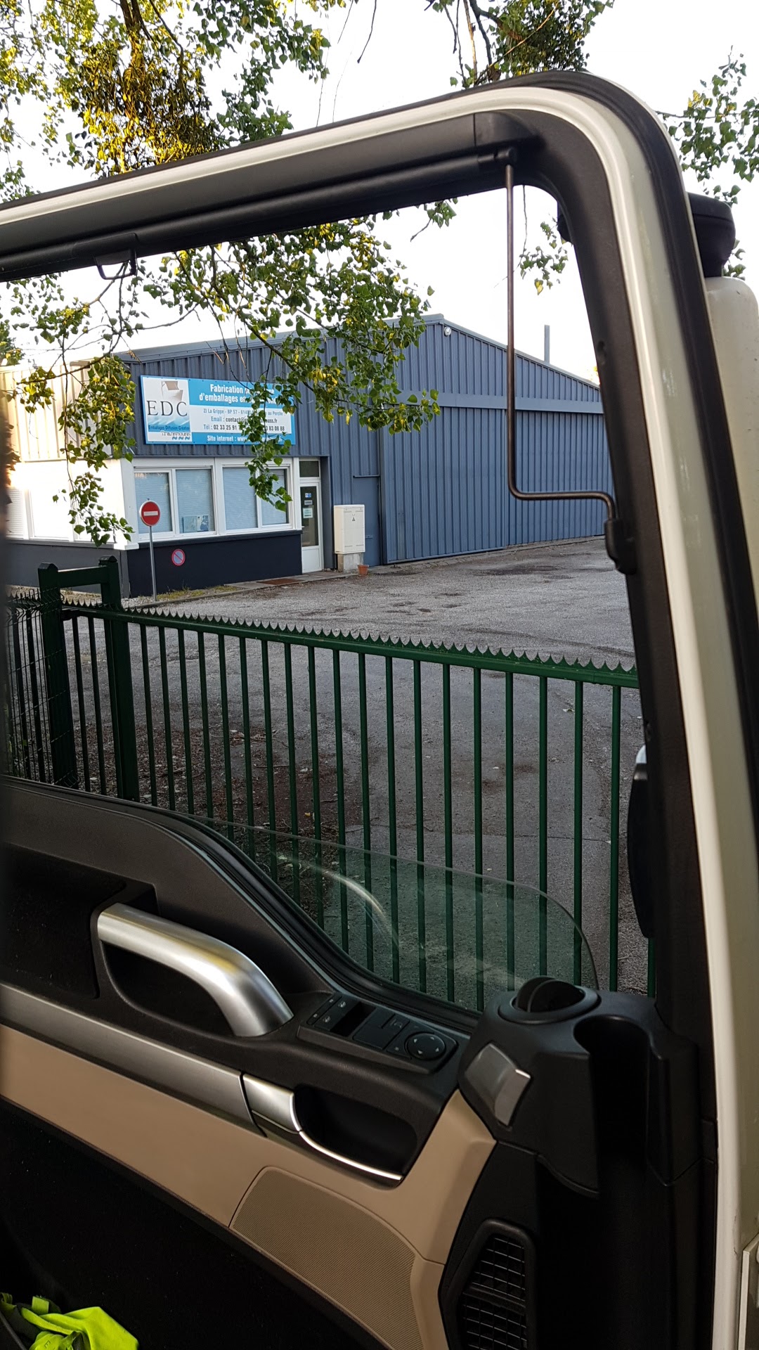 Photo n° 1 de l'avis de H.a fait le 28/05/2019 à 18:56