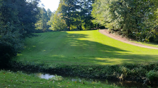 Golf Course «Pipestone Creek Golf Course», reviews and photos, 6768 Naomi Rd, Eau Claire, MI 49111, USA