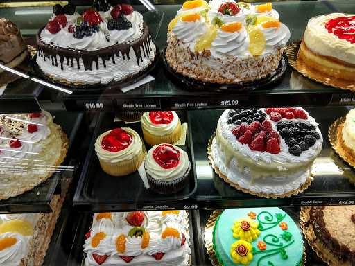 Grocery Store «Albertsons», reviews and photos, 715 12th Ave S, Nampa, ID 83651, USA