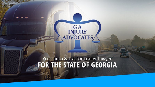 GA Injury Advocates