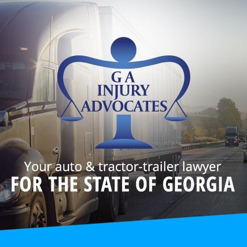 GA Injury Advocates