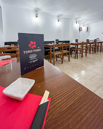 Photos du propriétaire du Restaurant japonais SUSHI TORO TORO à Pessac - n°6
