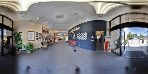 Thrift Store «Assistance League of Temecula», reviews and photos