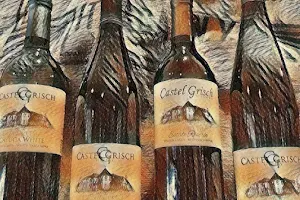 Castel Grisch Winery image