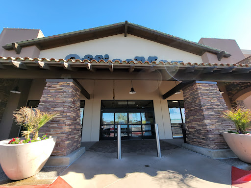 Office Supply Store «OfficeMax», reviews and photos, 25340 N Lake Pleasant Pkwy, Peoria, AZ 85383, USA