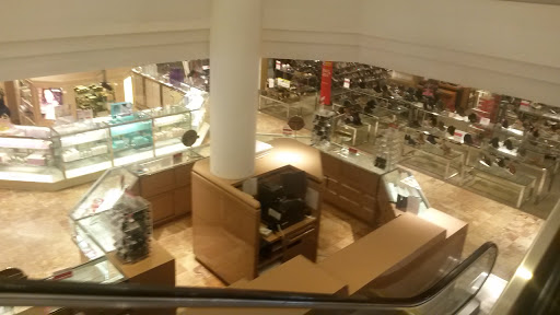 Macys image