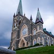 St. Francis of Assisi Catholic Church