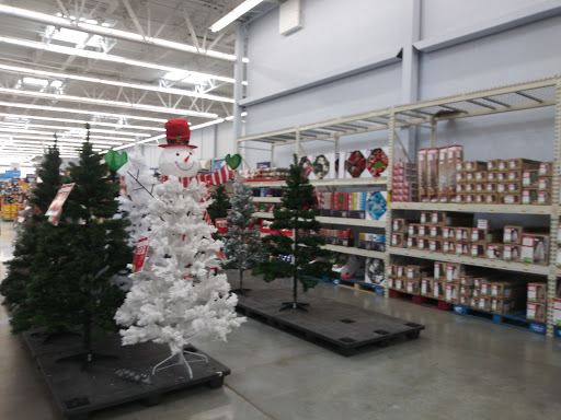 Department Store «Walmart Supercenter», reviews and photos, 1971 Wentzville Pkwy, Wentzville, MO 63385, USA