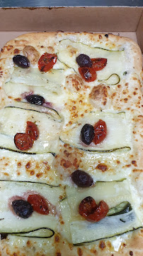 Plats et boissons du Pizzeria Domino's Pizza La Garenne-Colombes - n°12