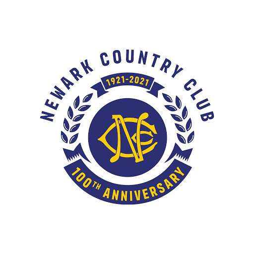 Country Club «Newark Country Club», reviews and photos, 300 W Main St, Newark, DE 19715, USA