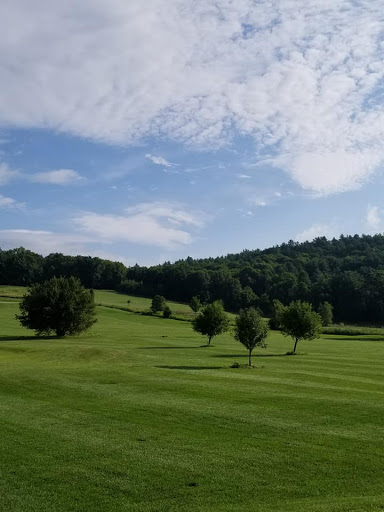 Golf Club «Milestone Golf Club», reviews and photos, 2338 Co Rd 18, Whitehall, NY 12887, USA