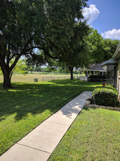 Golf Course «Northcliffe Golf Club», reviews and photos, 5301 Country Club Blvd, Schertz, TX 78108, USA