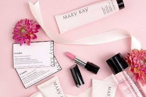 Mary Kay Cosmetics Beauty Consultant - Kim Cairns