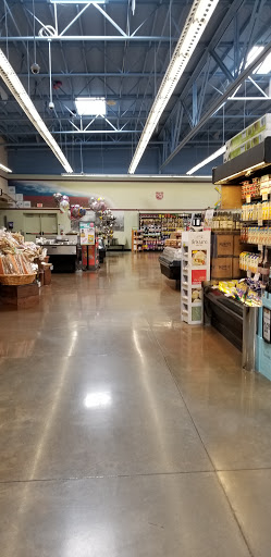 Supermarket «Save Mart Supermarkets», reviews and photos, 1453 Goodwin Dr, Ripon, CA 95366, USA