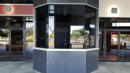 Movie Theater «Marquee Cinemas - Coralwood 10», reviews and photos, 2301 Del Prado Blvd, Cape Coral, FL 33990, USA