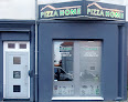 PIZZA HOME Ahlen