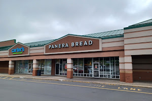 Panera Bread