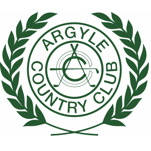 Country Club «Argyle Country Club», reviews and photos, 14600 Argyle Club Rd, Silver Spring, MD 20906, USA