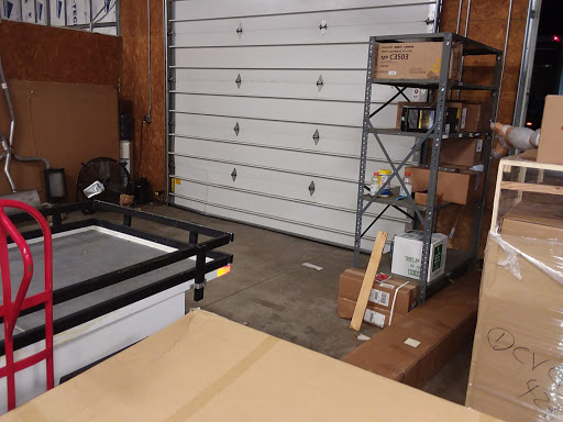 Car Dealer «Ricart Automotive Group», reviews and photos, 4255 S Hamilton Rd, Groveport, OH 43125, USA