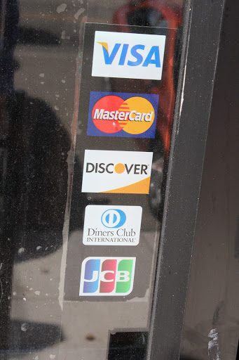 Dry Cleaner «York Street Cleaners», reviews and photos, 2366 E York St, Philadelphia, PA 19125, USA