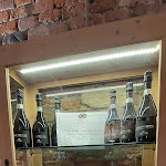 Photo n°10 de l'avis de Florin-Sorin.l fait le 06/05/2024 à 12:59 sur le  Itaco Pizza| Beyond Flavours à Lucca