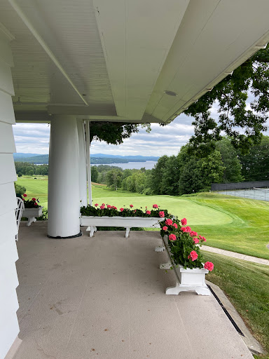 Club «Bald Peak Colony Club», reviews and photos, 180 Bald Peak Dr, Melvin Village, NH 03850, USA