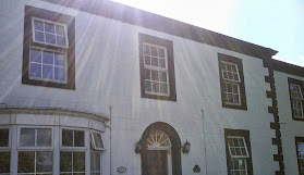 Catterall House