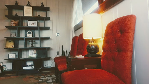 4505 Charlotte Ave, Nashville, TN 37209, USA