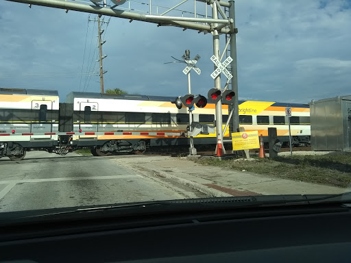 Marine Supply Store «West Marine», reviews and photos, 2401 S Andrews Ave, Fort Lauderdale, FL 33316, USA