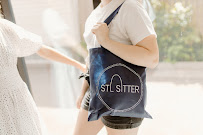 STLSITTER - Photo 2 - Car repair in Clayton, MO, St. Louis