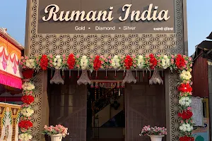 Rumani India image
