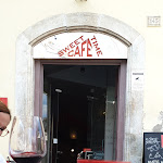 Photo n°1 de l'avis de Dariusz.i fait le 23/08/2023 à 13:12 sur le  Sweet Time à Sulmona