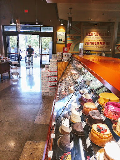 Grocery Store «Whole Foods Market», reviews and photos, 1250 Jefferson Ave, Redwood City, CA 94062, USA