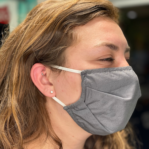 Explore submissive tattoo ideas, creative tattoo ideas in San Antonio, available at Platinum Body Piercings