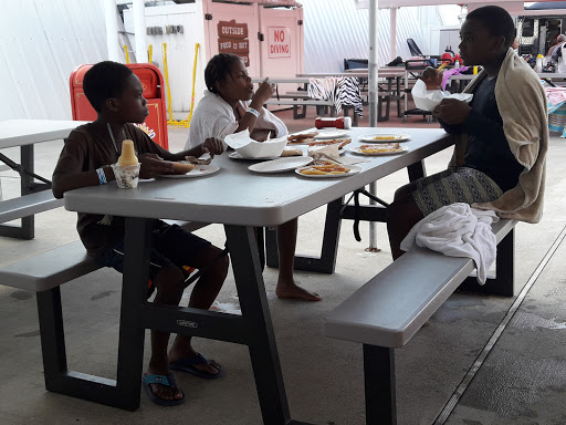 Amusement Center «The Funplex», reviews and photos, 182 NJ-10, East Hanover, NJ 07936, USA