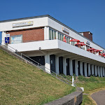 Photo n°1 de l'avis de Captain_.i fait le 20/06/2023 à 16:49 sur le  Panorama à Cuxhaven