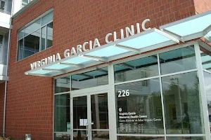 Virginia Garcia Memorial Health Center image