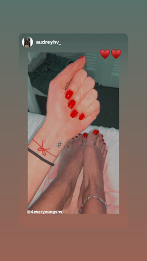 Nail Salon «Forever Young Skin & Hair Spa», reviews and photos, 9540 SW 40th St, Olympia Heights, FL 33165, USA