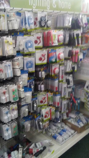 Dollar Store «Dollar Tree», reviews and photos, 31123 Harper Ave, St Clair Shores, MI 48082, USA